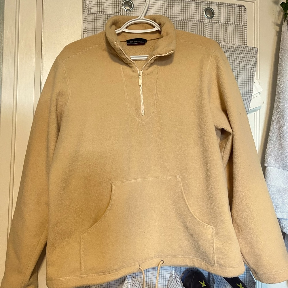 Sold